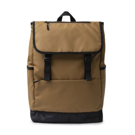 Mochila TROIS