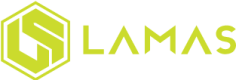 logo-lamas-2